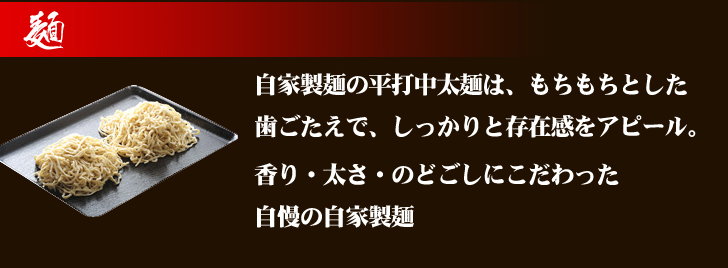 イ̂@