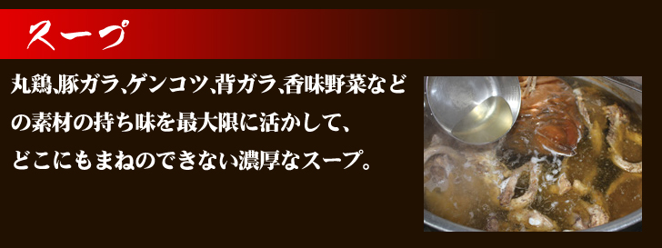 イ̂@X[v