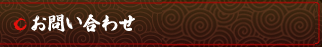 ₢킹