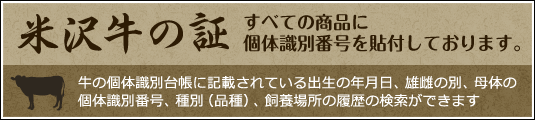 ξ
