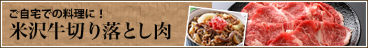 ڤȤǤˡ