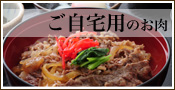ѤΤ