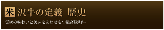 ˡ