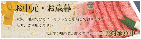 渵ե
