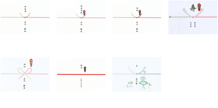 Τ