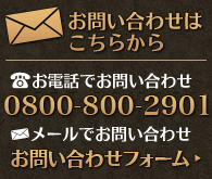 䤤碌Ϥ