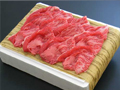 ̵åȡڤȤ400g 