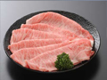 300g
