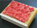 ̵åȡڤȤ400g