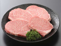 ˾奵300g