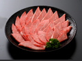 ӥå16001Pʾ奫200硢200硢ֿ200