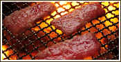 焼肉