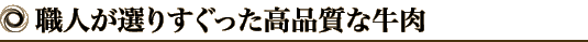 ͤꤹäʼʵ
