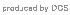 ۡڡ 